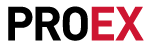 Proex Profiles GmbH Logo